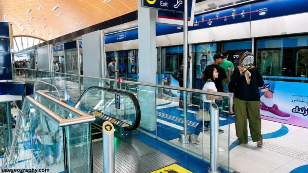 Commuter Tips from Locals (Save Time and Stress)