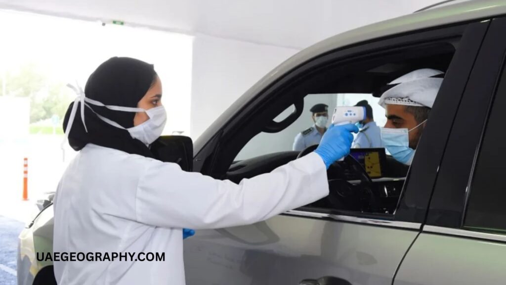 DPI Test in Dubai: A Comprehensive Guide