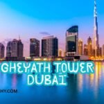 Mafraq Mall Abu Dhabi: A Complete Guide to Shopping, Dining, and Entertainment