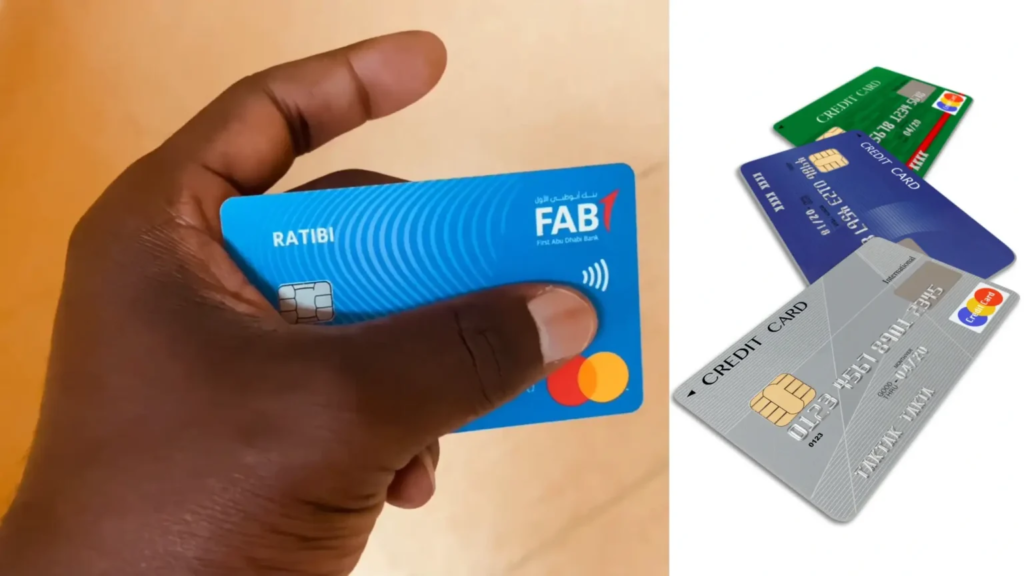 Ratibi Salary Checking