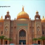 Al Qusais Police Station: A Detailed Overview