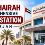 Naif Police Station, Dubai: History, Services, and Insights”