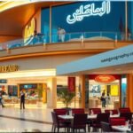 Satwa Roundabout: The Heart of Al Satwa’s Traffic, Culture