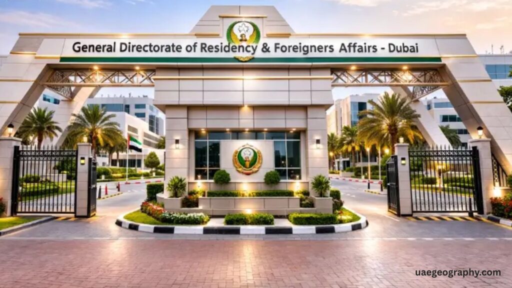 Contact Details and When We’re Open