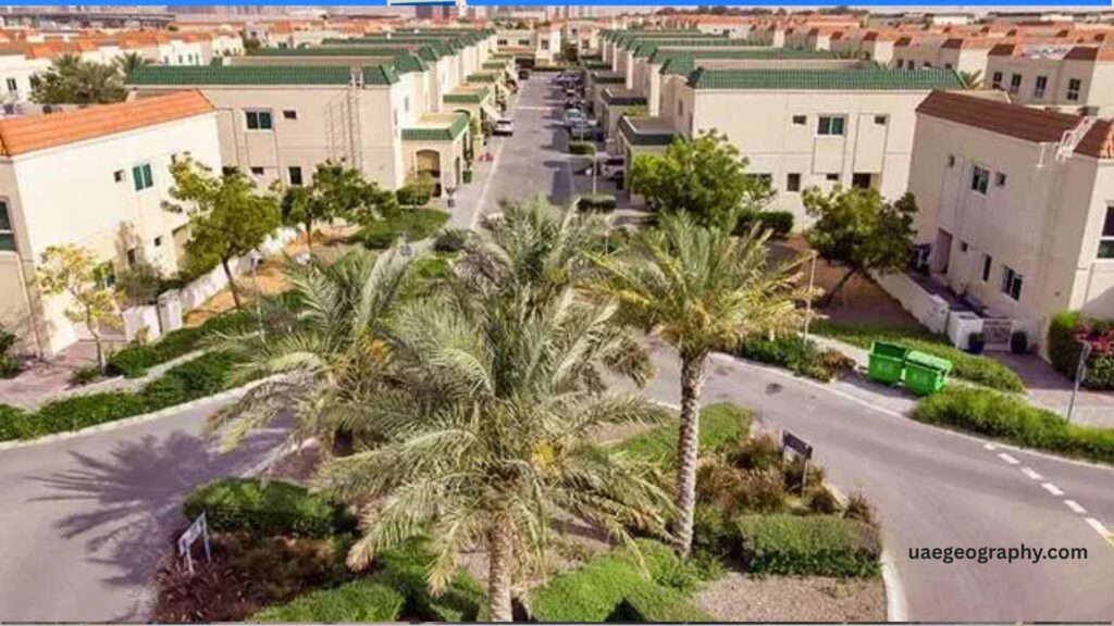 Cost of living and housing choices