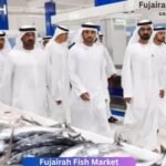 Al Buhairah Comprehensive Police Station: Services,