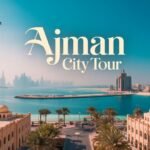 UAE Staycations Families Half Term Buy UAE Khaleej