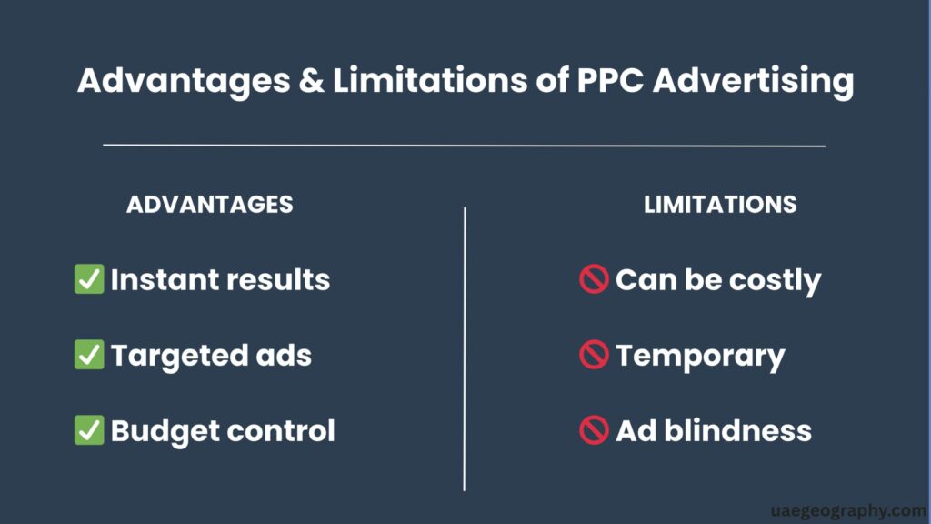 Limits of Old PPC Methods