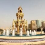Al Karama Bus Station: Comprehensive Guide Timings And Routes
