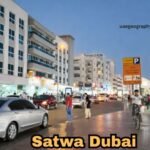 Al Karama Bus Station: Comprehensive Guide Timings And Routes