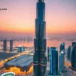 Naif Police Station, Dubai: History, Services, and Insights”