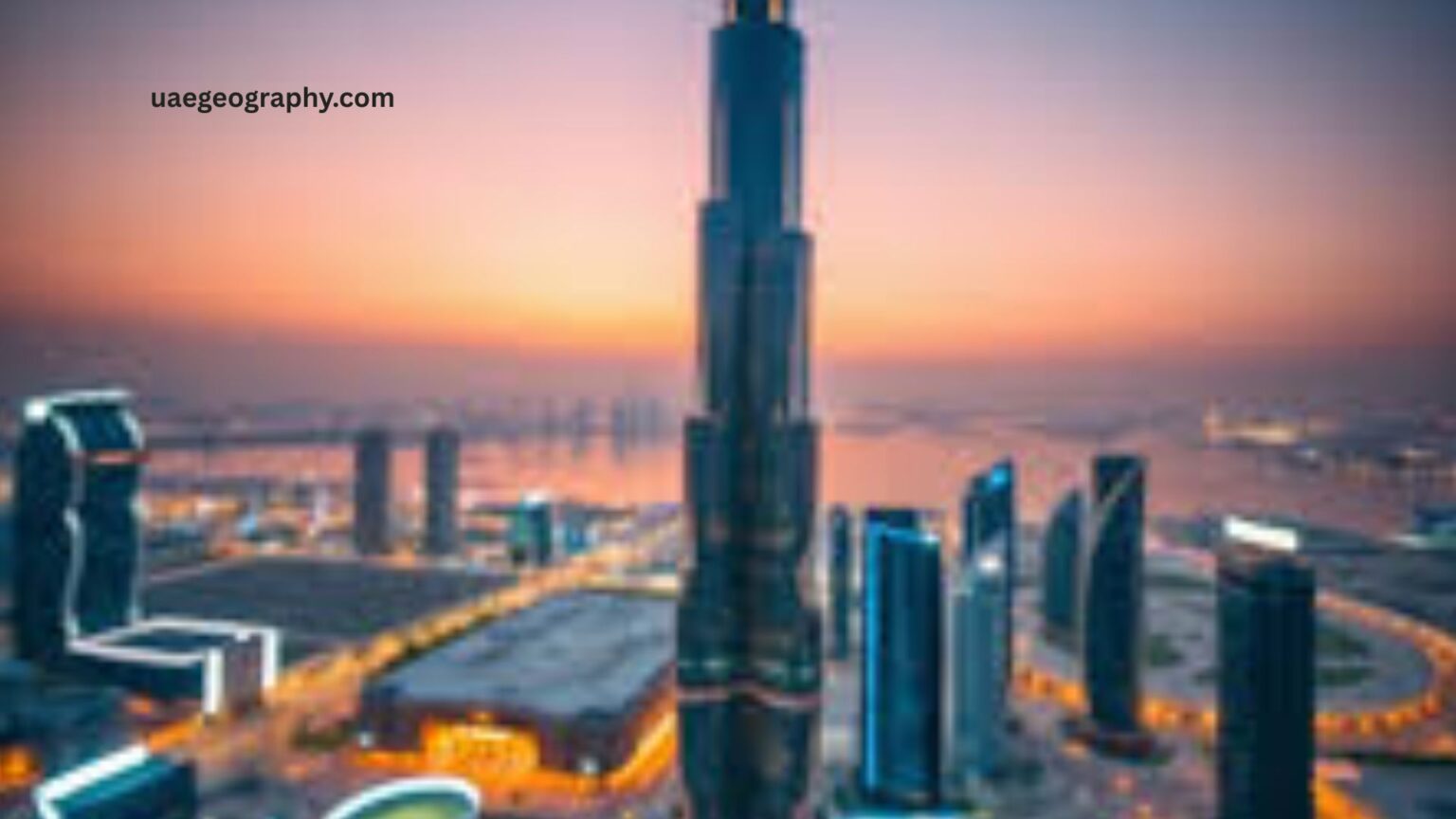 The Significance of the Manara Tower in Beirut