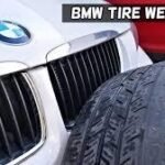 Signs You Need a New Car Battery in Abu Dhabi Heat