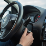BMW Wheel Alignment Issues? Spot Early Signs & Fix Fast