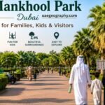 Al Ghurair Mall UAE: Complete Guide to Your Next Dubai Shopping Destination (2026)
