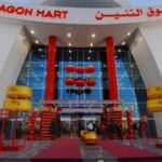 Industrial Area 6 Sharjah: The Ultimate Guide to UAE’s Thriving Commercial Hub (2026)