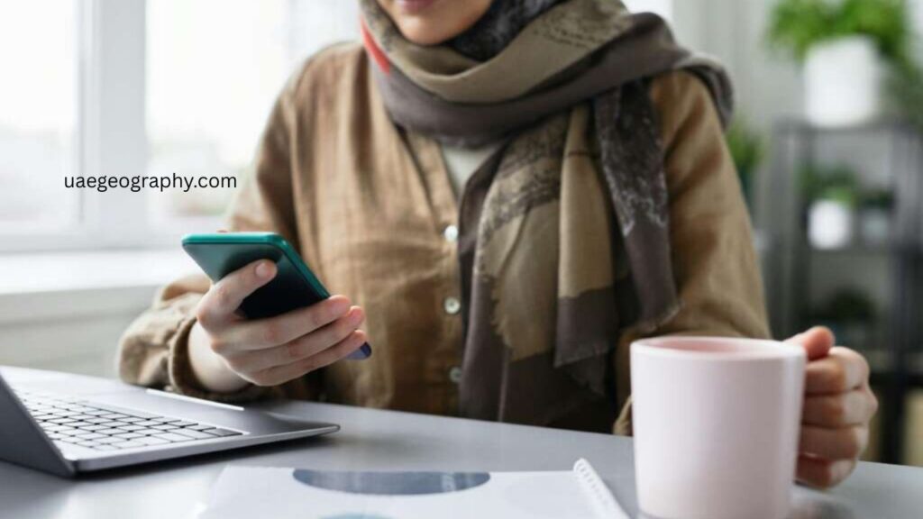 Etisalat Number Check Codes in Different Countries