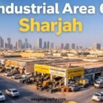 Dragon Mart Ajman: Your Ultimate Guide to the UAE’s Best Chinese Shopping Destination (2026)