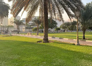 Tips for Visiting Al Mahatta Park Sharjah