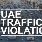 Green Countries List UAE 2026 – Full Updated Guide