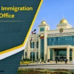 Etisalat International Call Offer 9 Fils Per Minute