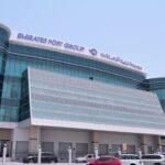 FEWA Quick Pay UAE: Pay Your Bill in Minutes (2026)