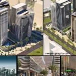 Union Bus Station Ticket Counter UAE: 2026 Full Guide