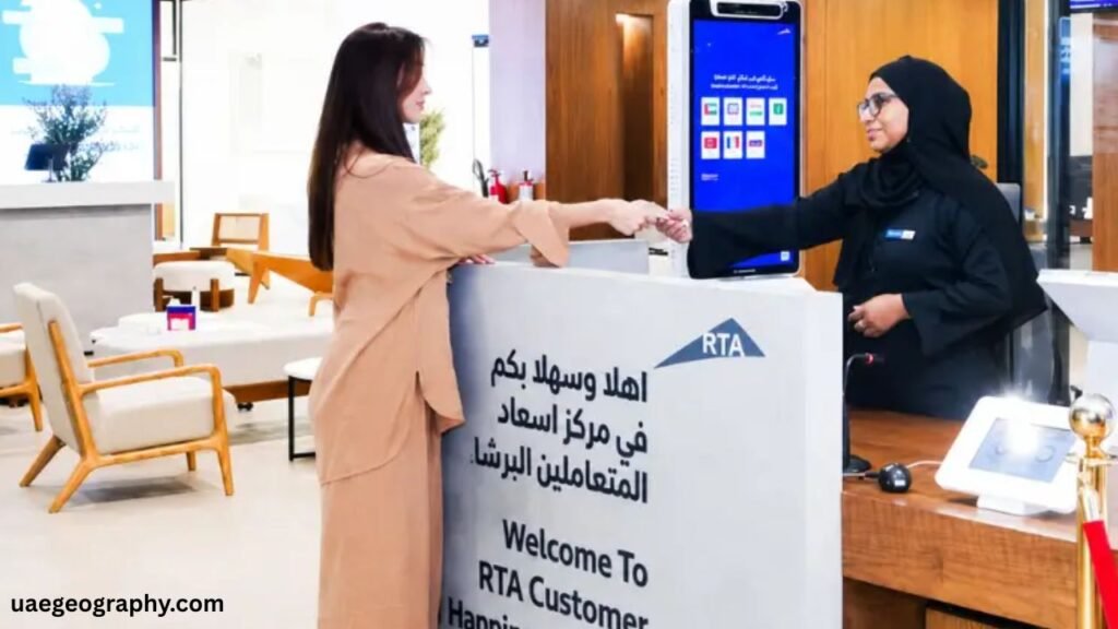 FEWA Quick Pay UAE for Business Accounts — What's Different