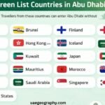Hanging Garden Sharjah 2026: Timings, Tickets, Location & Visitor Guide