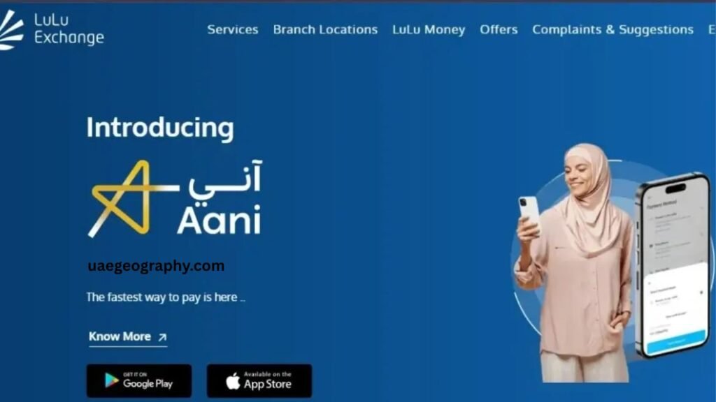 How to Check Your Lulu Salary Card Balance Check UAE — All the Ways