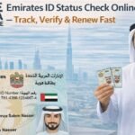 Sharjah Parking Timing in UAE: Everything You Need to Know Before You Park (2026 Guide)