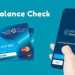 Rpay Balance Enquiry UAE – 5 Easy Ways to Check