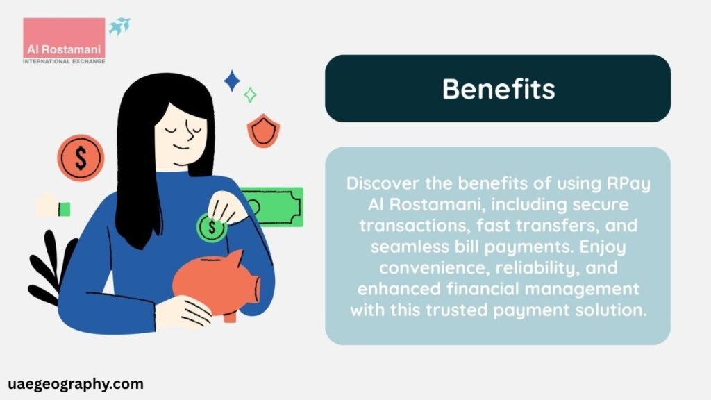 More About Rpay Salary Card Features and Benefits Apart from Balance Check