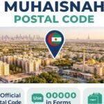 Tripoli Street UAE: Everything You Need to Know About This Vital Urban Artery
