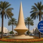 Industrial Area 6 Sharjah: The Ultimate Guide to UAE’s Thriving Commercial Hub (2026)