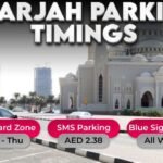 Tameem House Office Building UAE – Complete Guide 2026