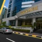 Abu Dhabi Traffic Fines 2026: Complete Guide for Drivers