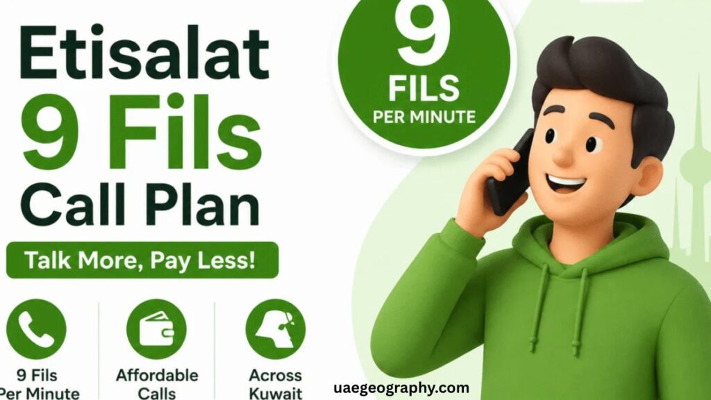 Tips for Getting Maximum Value Out of the 9 Fils Offer
