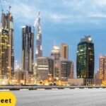 Muhaisnah 1 Postal Code UAE – Complete Guide 2026