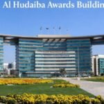 Al Hind Tower UAE: Your Complete Guide to Location, Offices & Amenities in 2026