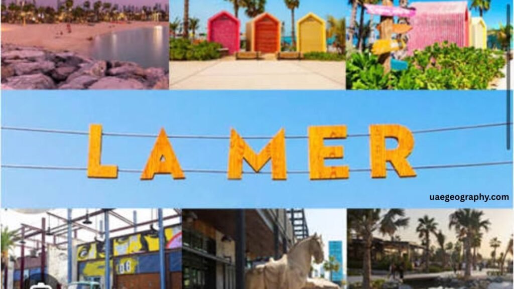 Nearby Attractions Worth Exploring After Your Visit