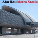 F1 Abu Dhabi Yacht Rental: The Ultimate Way to Experience the Grand Prix