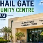 F1 Abu Dhabi Yacht Rental: The Ultimate Way to Experience the Grand Prix