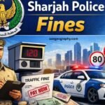 Jafiliya Immigration Office Dubai: Your Complete 2026 Guide to Visas, Timings & Services