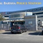 Souq Al Bahar Parking Guide 2026: Fees, Timings & Insider Tips