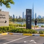 Al Jubail Bus Station Sharjah: Routes, Timings & Fares 2026