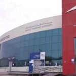 Souq Al Bahar Parking Guide 2026: Fees, Timings & Insider Tips