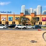ATM Balance Check in UAE: 7 Easy Ways (2026 Guide)