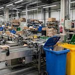 Top 5 Multi-Brand Car Repair Workshops in Abu Dhabi, Mussafah